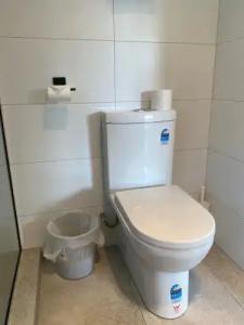 Southern Comfort Motel - 83