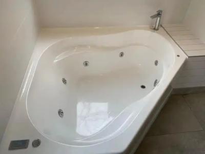 Southern Comfort Motel - 154