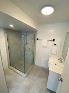 Southern Comfort Motel - 161