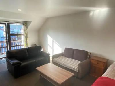 Southern Comfort Motel - 109