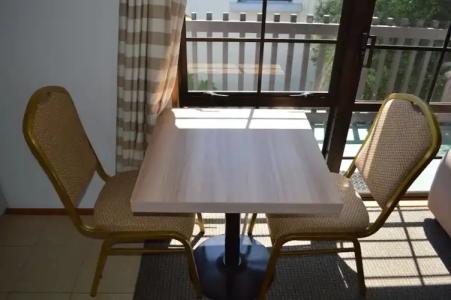 Southern Comfort Motel - 89