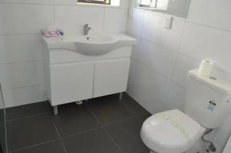 Southern Comfort Motel - 123