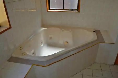 Southern Comfort Motel - 18