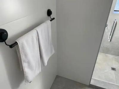 Southern Comfort Motel - 7