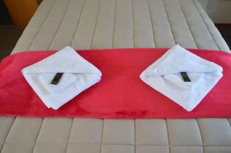 Southern Comfort Motel - 40