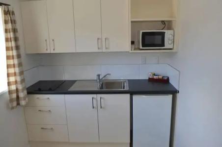 Southern Comfort Motel - 39