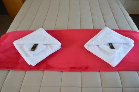 Southern Comfort Motel - 158