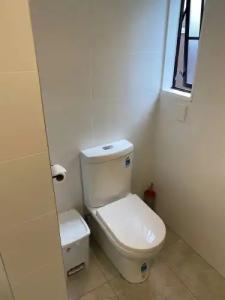 Southern Comfort Motel - 163