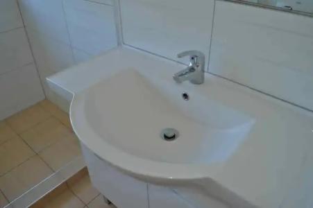 Southern Comfort Motel - 34