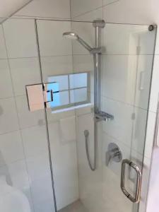 Southern Comfort Motel - 147