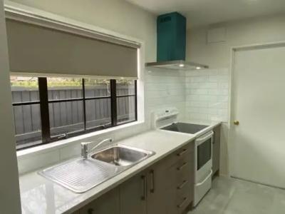 Southern Comfort Motel - 127