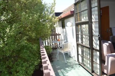 Southern Comfort Motel - 42