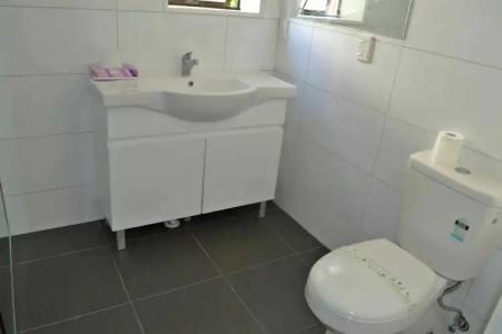 Southern Comfort Motel - 17