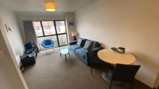 Southern Comfort Motel - 73