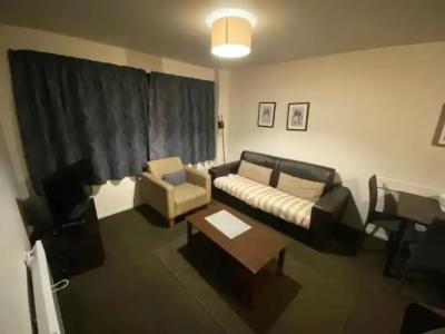 Southern Comfort Motel - 76