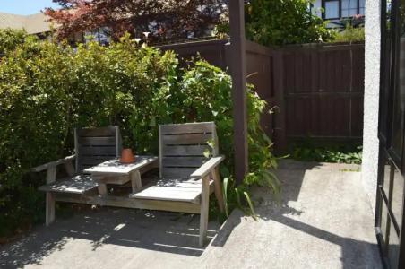 Southern Comfort Motel - 36