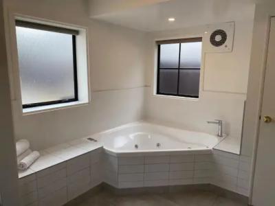 Southern Comfort Motel - 156