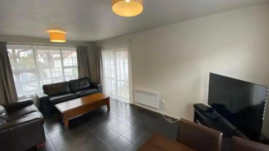 Southern Comfort Motel - 172