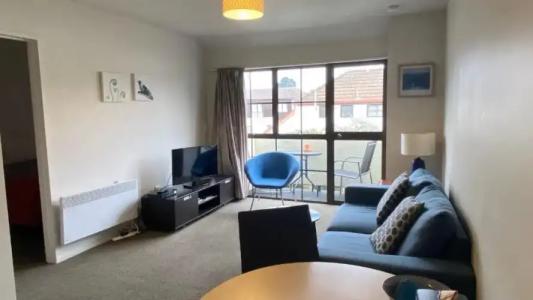 Southern Comfort Motel - 98