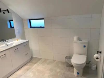 Southern Comfort Motel - 143