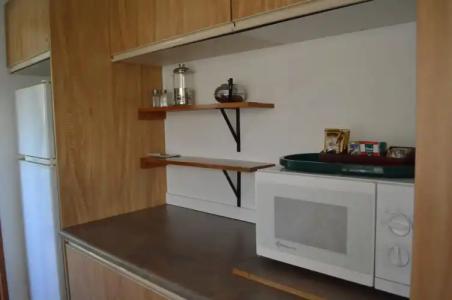 Southern Comfort Motel - 38