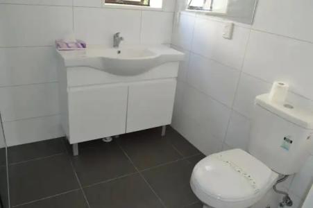 Southern Comfort Motel - 55