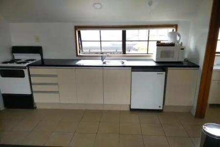 Southern Comfort Motel - 11