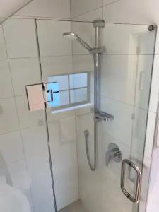 Southern Comfort Motel - 86