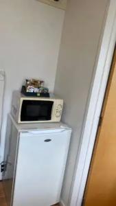 Southern Comfort Motel - 170