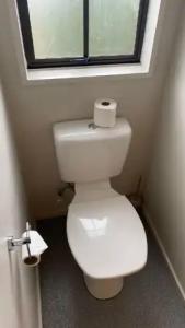 Southern Comfort Motel - 74