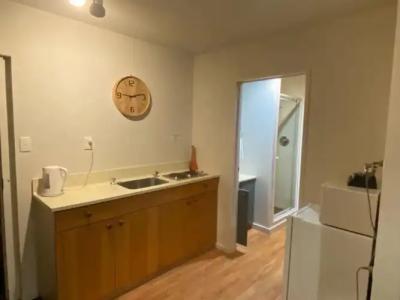 Southern Comfort Motel - 75