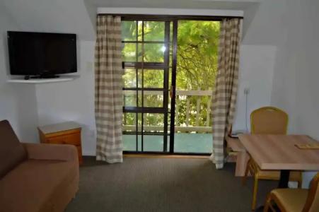 Southern Comfort Motel - 30