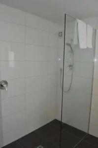 Southern Comfort Motel - 49