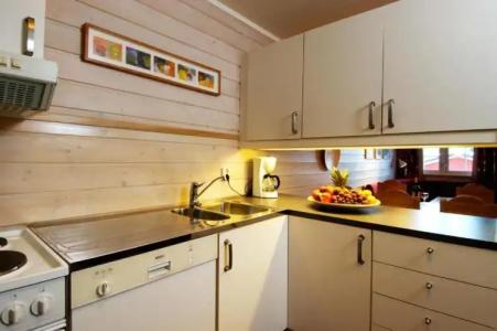 Birkebeineren & Apartments - 59