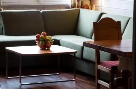 Birkebeineren & Apartments - 60