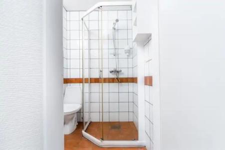 Birkebeineren & Apartments - 39