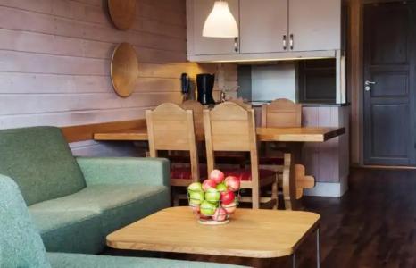 Birkebeineren & Apartments - 61