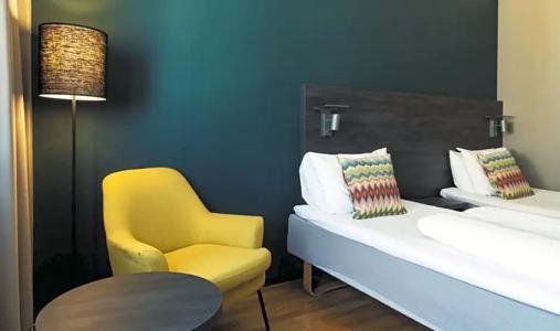 Easy Stay Haugesund - 73