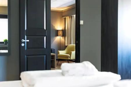 Easy Stay Haugesund - 88