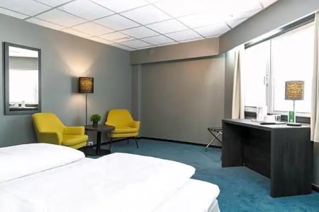 Easy Stay Haugesund - 31