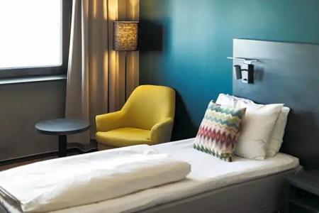 Easy Stay Haugesund - 70