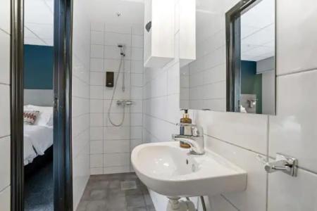 Easy Stay Haugesund - 59
