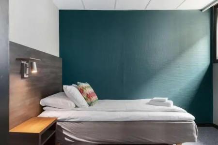Easy Stay Haugesund - 54