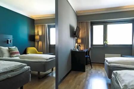 Easy Stay Haugesund - 67