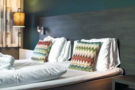 Easy Stay Haugesund - 37