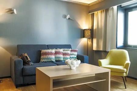 Easy Stay Haugesund - 84