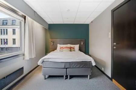 Easy Stay Haugesund - 3