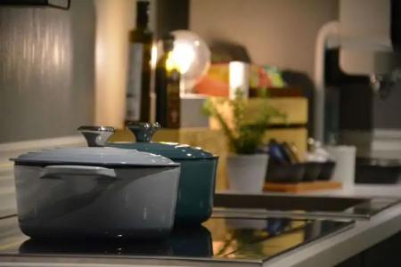 Easy Stay Haugesund - 21