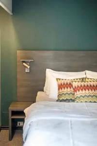 Easy Stay Haugesund - 30