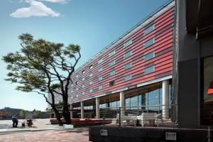 Qubus Hotel Bielsko-Biała, Bielsko Biala